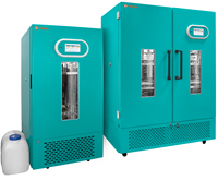 YSANQ QHX-280L-AC Ruang Pertumbuhan Tanaman/Inkubator Iklim Buatan/Eksperimen Penelitian Pertanian Kehutanan Laboratorium Universitas