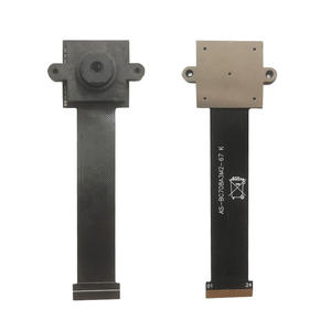 Módulo de Cámara Mipi 2MP IMX307 HD 1080P, Videoconferencia de Alta Velocidad a 60 fps, Cámara de Seguridad para Baja Iluminación - Product Image 2