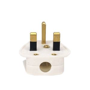 13 शीर्ष 3 पिन ब्रिटिश डिजाइन एनएफसी नेटवर्क संगत - Product Image 6