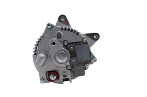 <span class=keywords><strong>Alternador</strong></span> NUEVO <span class=keywords><strong>de</strong></span> 12v 7753 3387 95AMP para FORD, Compatible con Autos Ford, Alta Calidad con Precio <span class=keywords><strong>de</strong></span> Fábrica - Product Image 3