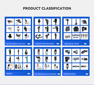 1K0959126E สวิตช์เซ็นเซอร์แรงดัน A/c สำหรับรถออดี้ A3 Q3 TT VW Golf Jetta <span class=keywords><strong>Skoda</strong></span> ทำจากโลหะทนทานเหมาะสำหรับเบาะรถ <span class=keywords><strong>Fabia</strong></span> Octavia - Product Image 5