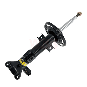 1723201400 1723204330 Amortiguador para Benz R172 SLK200 SLK250, Amortiguador de Suspensión Delantera, Cilindro Absorbente de Impactos - Product Image 1