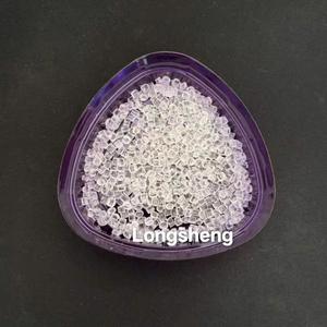 เม็ดพลาสติกโพลีสไตรีนชนิดทนแรงกระแทกสูง GPPS (HIPS) - Product Image 5