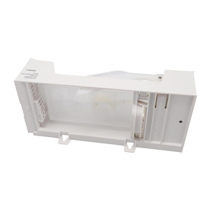 Remplacement de la machine à glaçons du réfrigérateur W11700250 compatible avec les réfrigérateurs <span class=keywords><strong>Whirlpool</strong></span> Maytag Amana, remplace W11546935, W11633658 - Product Image 5