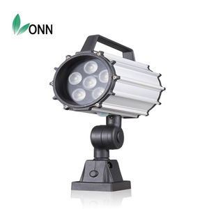 M124v220V - Product Image 1