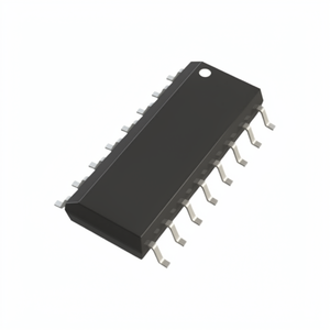 BOM IC In Stock 16 SOlC Embedded Electronic Chips Component CY8C4014SXS-421ZT - Product Image 1