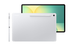 Galaxy Tab S10 FE 10.9inch 90Hz IPS LCD 8+128GB 12+256GB Octa Core core 8000mah battery <strong>AI</strong> <strong>Tablet</strong> With S Pen - Product Image 6