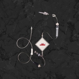 <strong>350ml</strong> Tripple <strong>Blood</strong> <strong>Bag</strong> Steril Medical Transfusion Device Single Quadruple <strong>Double</strong> Modules on Stock Best Quality Premium Product