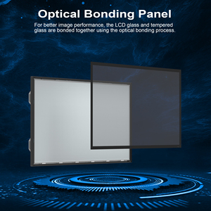 Độ sáng cao địa phương mờ ngoài trời <span class=keywords><strong>TV</strong></span> IP66 không thấm nước <span class=keywords><strong>t</strong></span>ố<span class=keywords><strong>t</strong></span> nhấ<span class=keywords><strong>t</strong></span> thông minh <span class=keywords><strong>TV</strong></span> <span class=keywords><strong>t</strong></span>ấ<span class=keywords><strong>t</strong></span> cả các nước bằng chứng United <span class=keywords><strong>LCD</strong></span> <span class=keywords><strong>TV</strong></span> - Product Image 5