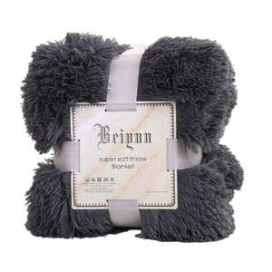 Couverture de <span class=keywords><strong>lit</strong></span> en flanelle douce et moelleuse de 80x120 cm, couverture de canapé, couvre-<span class=keywords><strong>lit</strong></span>, <span class=keywords><strong>drap</strong></span> de <span class=keywords><strong>lit</strong></span>, jeté de <span class=keywords><strong>lit</strong></span>, couverture épaisse en laine polaire, couette pour la maison - Product Image 5