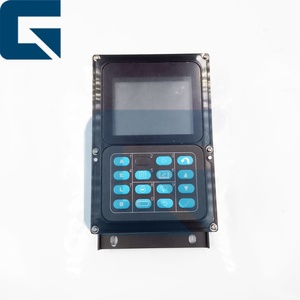7835-12-3007 7835123007 Panneau de commande pour excavatrice PC300-7 - Product Image 1