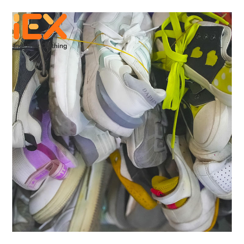 Footwear Importers in Delhi Reliable Air Sea Agents