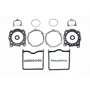 Top <b>End</b> Gasket Kit - Product Image 1