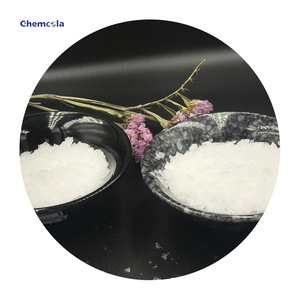 Chlorure <span class=keywords><strong>de</strong></span> magnésium anhydre <span class=keywords><strong>de</strong></span> haute pureté en poudre CAS 7786-30-3 <span class=keywords><strong>Sel</strong></span> inorganique industriel pour la construction et le traitement <span class=keywords><strong>de</strong></span> l'eau - Product Image 1