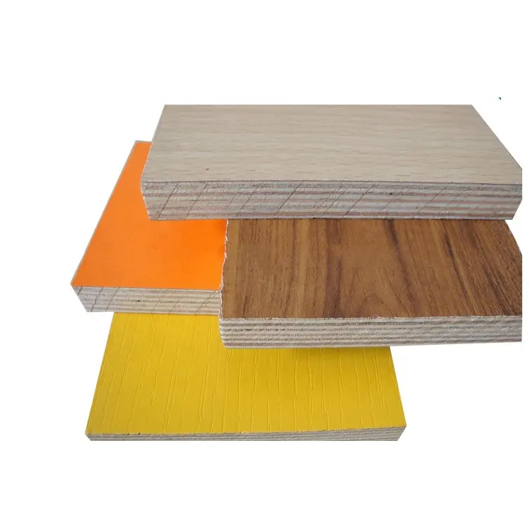 New world online shopping E0,E1,E2,MR Glue 18mm marine plywood