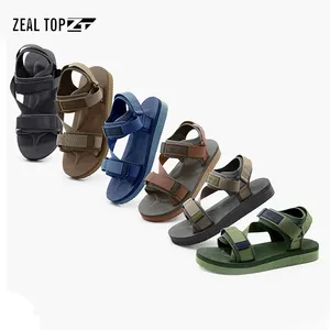 stylo shoe sandal, stylo shoe sandal Suppliers and Manufacturers at  