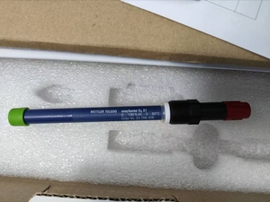 เซ็นเซอร์วัดค่า pH รุ่น 52206406 EASYSENSE O2 21 - Product Image 2