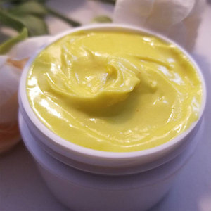 OEM ODM-eliminador de maquillaje <span class=keywords><strong>Facial</strong></span>, <span class=keywords><strong>aceite</strong></span> 100% <span class=keywords><strong>Natural</strong></span>, Turmeric, bálsamo de limpieza <span class=keywords><strong>Facial</strong></span>, Etiqueta Privada - Product Image 2