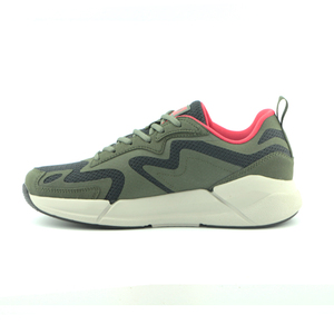 Mens <span class=keywords><strong>scarpe</strong></span> <span class=keywords><strong>da</strong></span> tennis 2020 di vendita calda <span class=keywords><strong>scarpe</strong></span> <span class=keywords><strong>da</strong></span> uomo <span class=keywords><strong>scarpe</strong></span> <span class=keywords><strong>da</strong></span> corsa di sport - Product Image 4