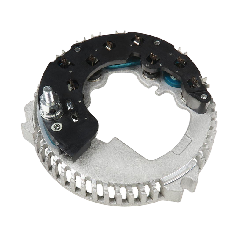 New AUTO Car Alternator Rectifier INR735