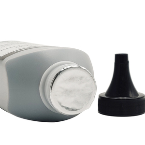 Comstar tương thích nạp mực cho sharps mx2600n <span class=keywords><strong>mx2700</strong></span> mx3100 mx4100 mx5000 màu bột mực số lượng lớn Nhà sản xuất 200g - Product Image 2