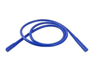 Tubo de drenaje de goma de silicona Premium Skylight Producto de mangueras de goma de alta calidad - Product Image 4