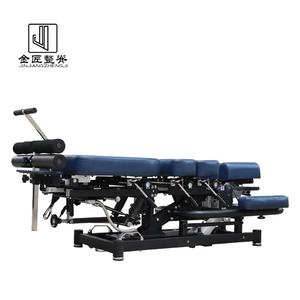 Профессиональный стол Fairworth-300 мануфактуры - Product Image 5