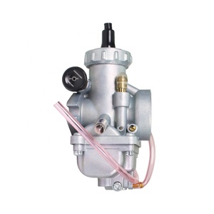 Yamaha VN24 <span class=keywords><strong>RX100</strong></span> RS125 NF125 125cc <span class=keywords><strong>2</strong></span> temps moto carburateur moteur composant du système de carburant essentiel - Product Image 3