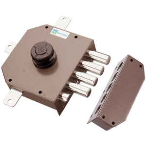 SERRURE DE LA POMPE ART. 30.651 MOTTURA E63 Dx - Product Image 1