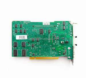 IBS <strong>PCI</strong> SC/I-T NO.2725260 54382664 Terminal Module, Data Acquisition <strong>Card</strong> Industrial Motherboard <strong>Cpu</strong> Board 100% test - Product Image 5