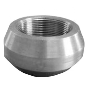 Кованая углеродистая сталь a105, фитинги для труб <span class=keywords><strong>weldolet</strong></span> - Product Image 1