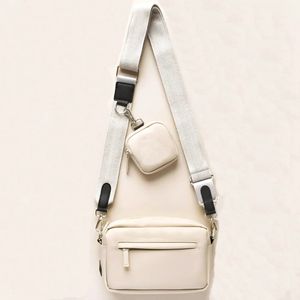 <span class=keywords><strong>Sac</strong></span> <span class=keywords><strong>de</strong></span> course pour animaux <span class=keywords><strong>de</strong></span> compagnie <span class=keywords><strong>de</strong></span> luxe, collier pour chien, <span class=keywords><strong>sac</strong></span> <span class=keywords><strong>de</strong></span> marche avec motif imprimé et rubans, voyage en plein air, marche essentielle pour chien, poche - Product Image 2
