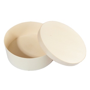 Fabricación maisbakery horno antiadherente seguro impresión personalizada <span class=keywords><strong>Rectangular</strong></span> Cake Pans cuadrado Desechable Baking Loft Mold - Product Image 1