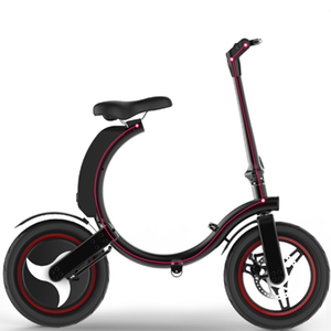 2020 Citycoco 2 rueda de auto equilibrio Scooter 14 pulgadas 350W de la motocicleta Scooter eléctrico con CE CEE - Product Image 1