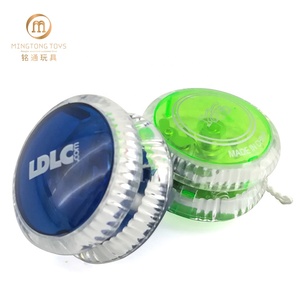 5, 5 Х5, 5 х3, 8 см фонарь с подшипником - Product Image 2