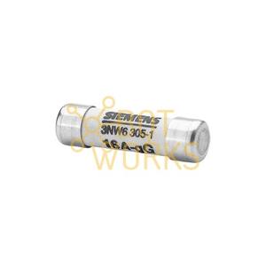 Siemens 3NW63051 - Neuf - Product Image 1