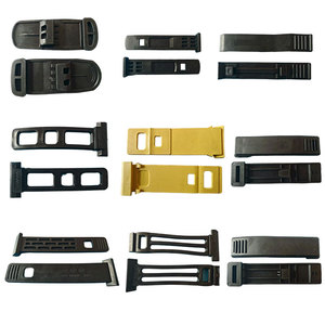 Bande de protection arrière en <span class=keywords><strong>caoutchouc</strong></span> durable pour camion, personnalisable OEM/ODM, neuve, pour tracteur et camion, <span class=keywords><strong>tendeur</strong></span> de garde-boue - Product Image 2