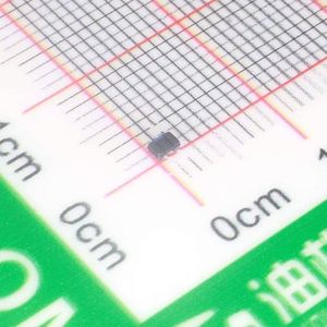 Factory Direct SDCW2012C-2-900TF 0805 2012 Inductors Common Mode Chokes 330mA 0.35ohm 90ohm - Product Image 1