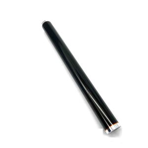 กระดาษดรัม OPC ยี่ห้อ Isscx ใช้ได้กับเครื่องพิมพ์ Kyocera รุ่น M8228cidn M8124cidn M8024cidn M8224cidn M8130cidn M8230cidn DK8115 - Product Image 1