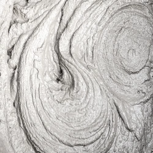Meilleures ventes – Matériau de scellement en polyester de qualité supérieure Luzhi ZY-UHPC – Poudre grise d'adjuvant pour béton, mastic époxy imperméable - Product Image 6
