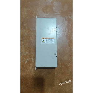 Unité de passerelle IAI Corporation RCM-GW-CC d'occasion - Product Image 1