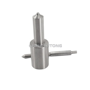Punta de Inyector de Combustible Diésel 093400-2490 DLLA160SND249 para <span class=keywords><strong>Mitsubishi</strong></span> <span class=keywords><strong>Fuso</strong></span> Fighter <span class=keywords><strong>FK</strong></span> 6D14 09350-04760 ME076667 - Product Image 2