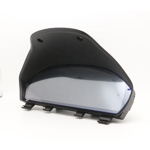 Route Factory Wholesale 12.3 ''Digital Lcd Cluster pour BMW Série 3 F30/F31/F34 <span class=keywords><strong>Compteur</strong></span> <span class=keywords><strong>de</strong></span> <span class=keywords><strong>vitesse</strong></span> <span class=keywords><strong>de</strong></span> tableau <span class=keywords><strong>de</strong></span> bord numérique - Product Image 4