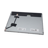 Módulo LCD TFT XGA BOE DV150X0M-N12 de 15.0 Pulgadas, 1024x768 EDP, 350cd/m2, ADS, 89° de Ángulo de Visión, Temperatura Amplia -20~70°C, Panel de Pantalla Industrial