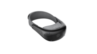 Casque de réalité virtuelle 6DOF 3D VR Lunettes de réalité virtuelle pour jeux Lunettes VR
