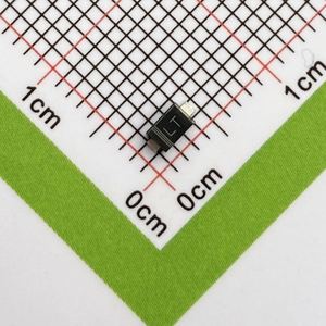 new - original SJD12A18L01 SOD-123 Diodes ESD Diodes 29.2V Unidirectional - Product Image 1