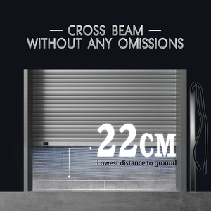 YS183-D Thiết Kế Hiện Đại Công Nghiệp Thang Máy An Ninh Ánh Sáng Lưới Hồng Ngoại Cửa <span class=keywords><strong>Detector</strong></span> Và An Toàn Lịch Thi Đấu Với Rèm Ánh Sáng - Product Image 3