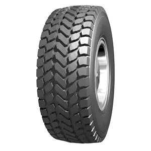 Aeolus triángulo HILO BOTO popular 385/95R25 445/95R25 radial grúa móvil neumáticos OTR