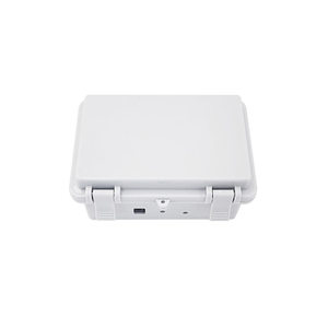 Actuadores Abridor <span class=keywords><strong>de</strong></span> <span class=keywords><strong>puerta</strong></span> abatible <span class=keywords><strong>de</strong></span> aves <span class=keywords><strong>de</strong></span> corral eléctrico y <span class=keywords><strong>motor</strong></span> <span class=keywords><strong>de</strong></span> cierre con juego <span class=keywords><strong>de</strong></span> <span class=keywords><strong>puerta</strong></span> <span class=keywords><strong>de</strong></span> aluminio - Product Image 4