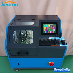 อีคอน-205 ไอโซอิเล็กทริก - Product Image 4